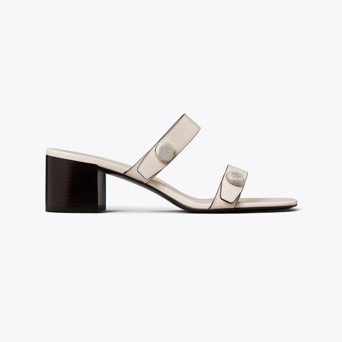 Romy City Sandal - 1