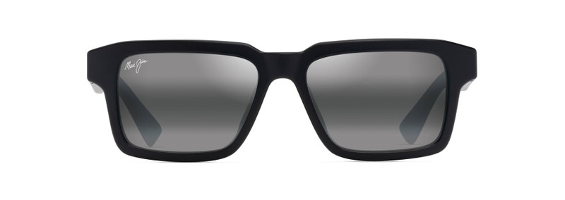 Maui Jim KAHIKO outlook