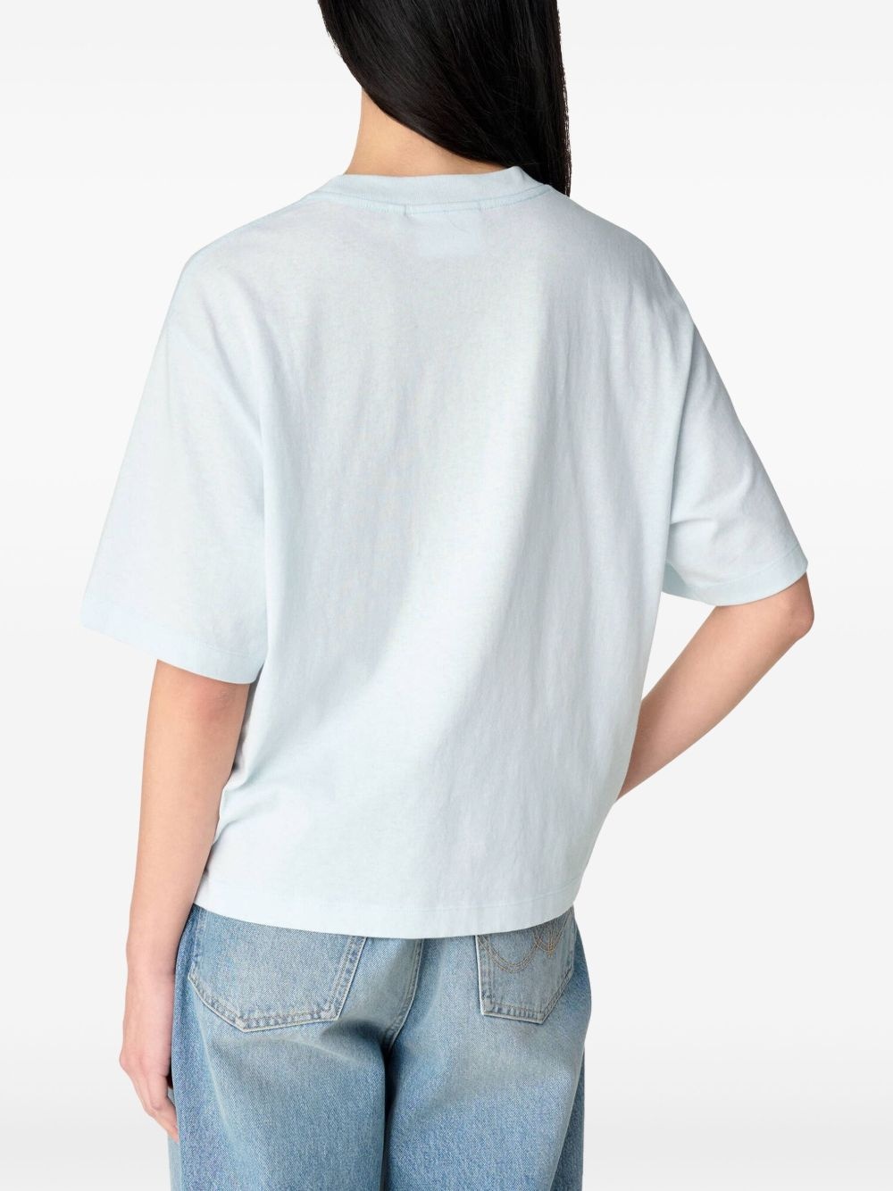 My Axel T-Shirt - 3