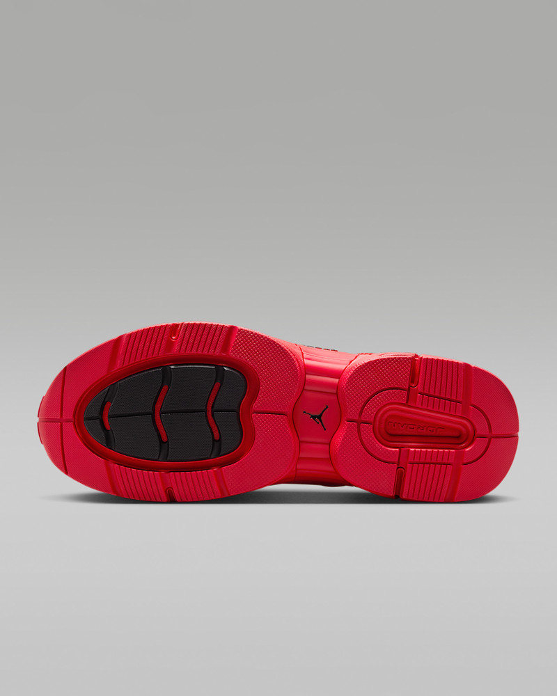 Jordan Jordan Trunner Men's Shoes outlook