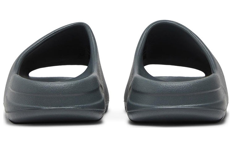adidas Yeezy Slide 'Slate Grey' ID2350 - 4