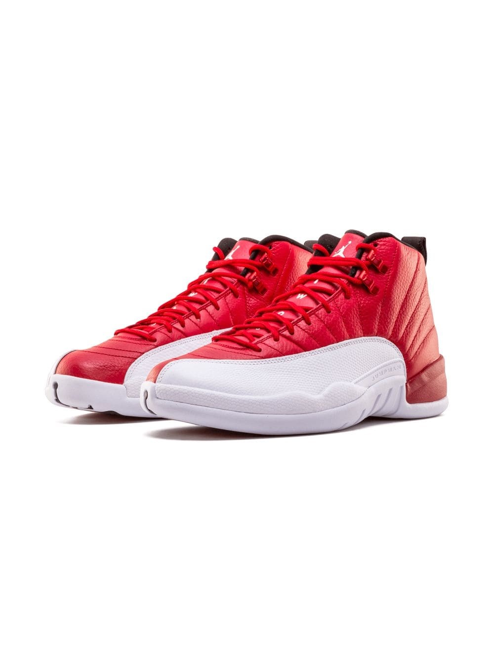 Air Jordan 12 Retro sneakers - 2