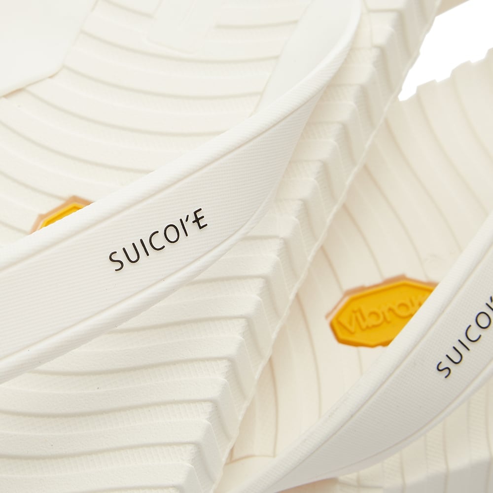 Suicoke Von Slide - 4