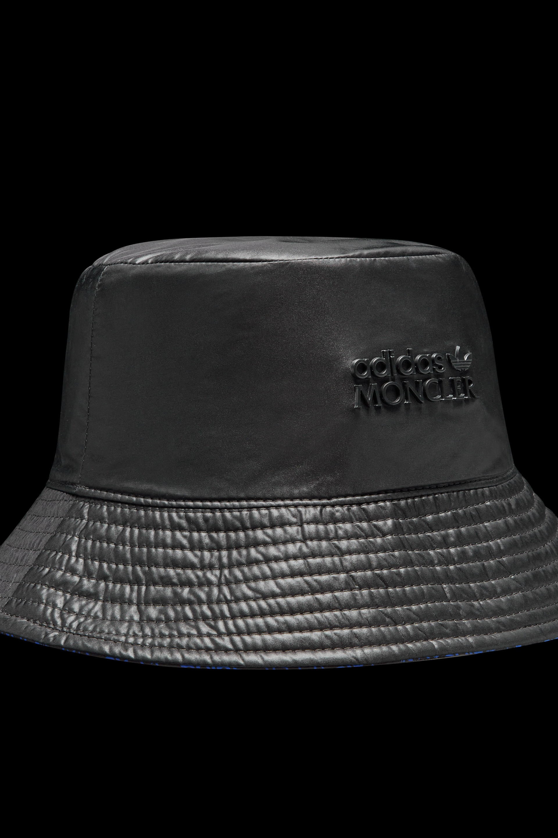 Reversible Bucket Hat - 5
