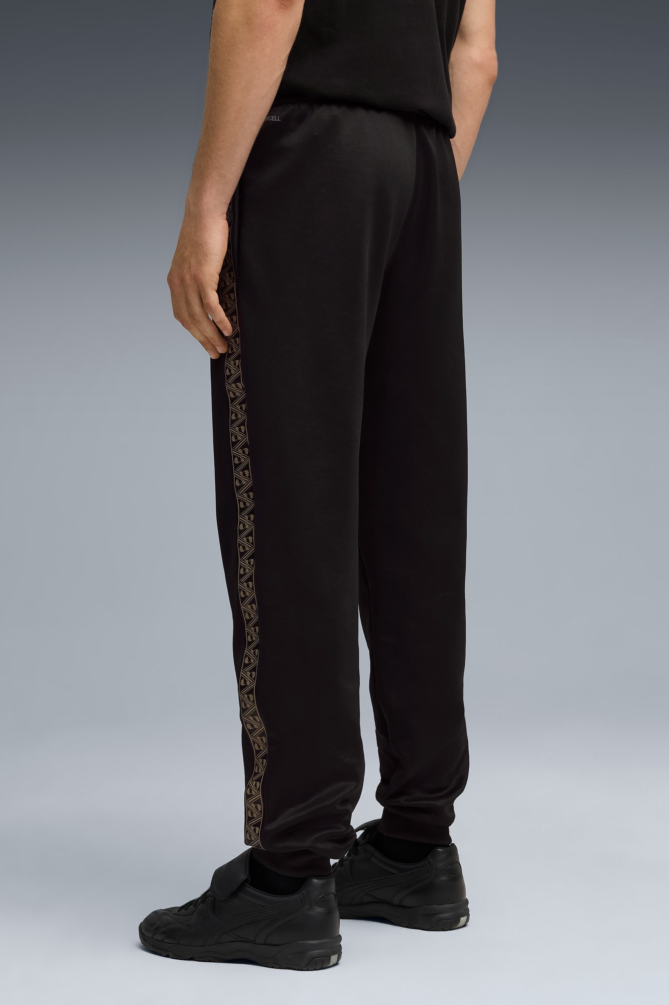KING Anthem Football Pants Men - 6