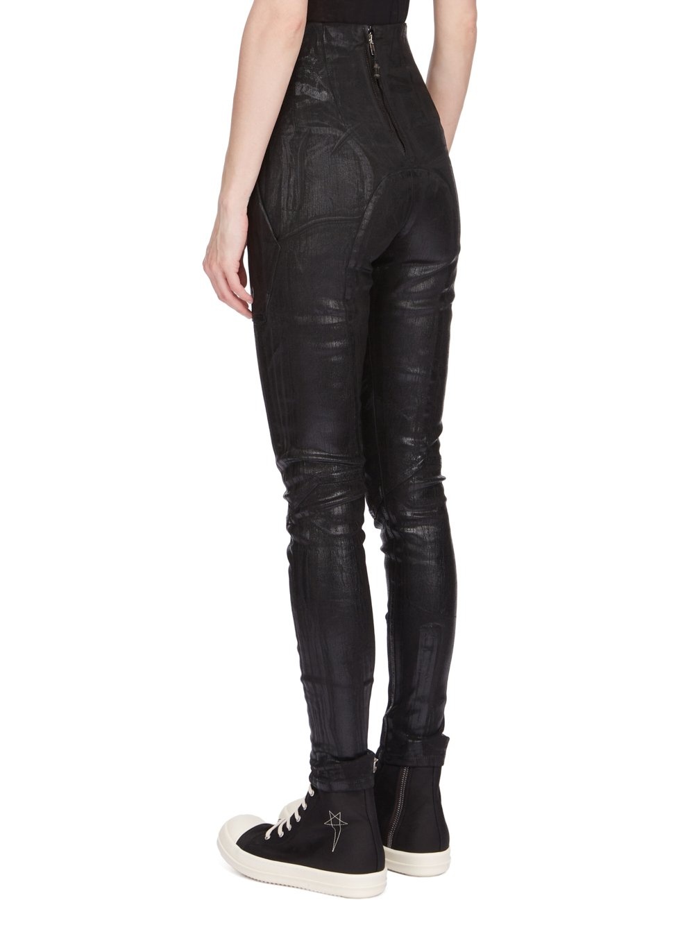 PANTS - 3