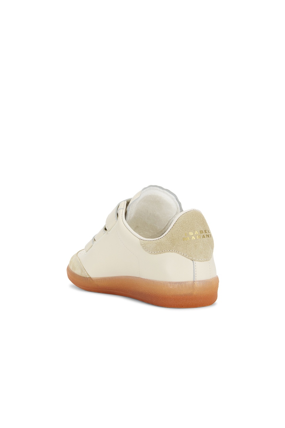 Beth Sneaker - 3