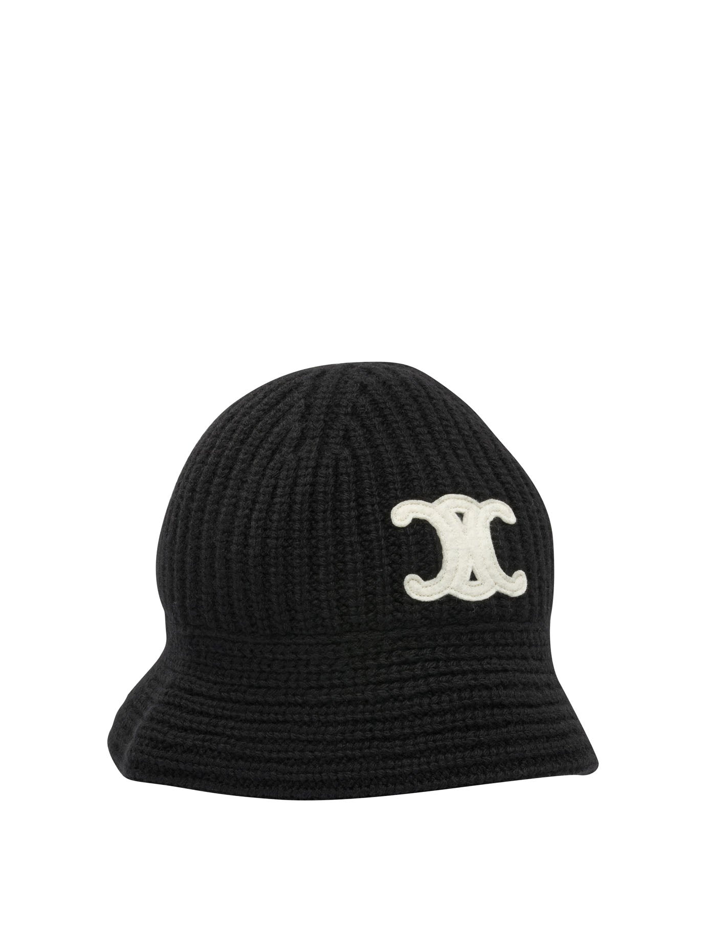 Celine Hats - 2