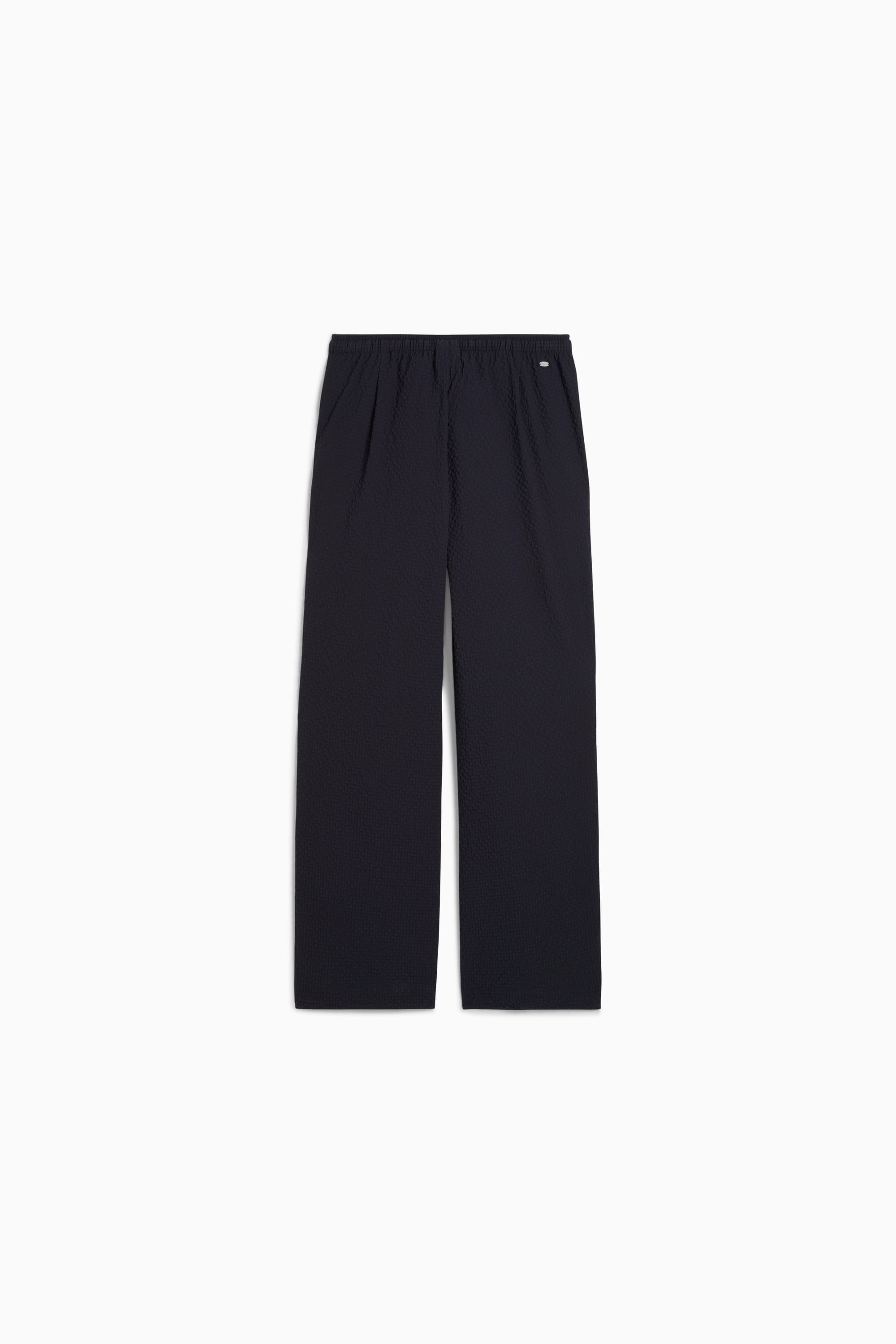 YONA Women's Parachute Pants - 2