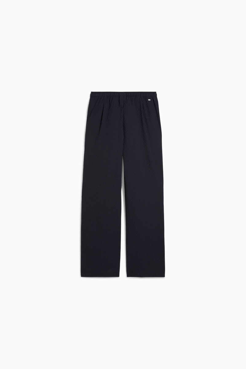 PUMA YONA Women's Parachute Pants outlook