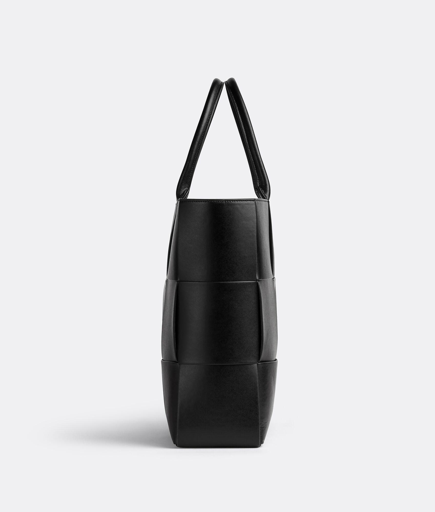 Large Arco Tote Bag - 3