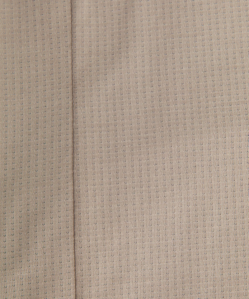 Mile Maker Mesh T-Shirt *Graphic 8