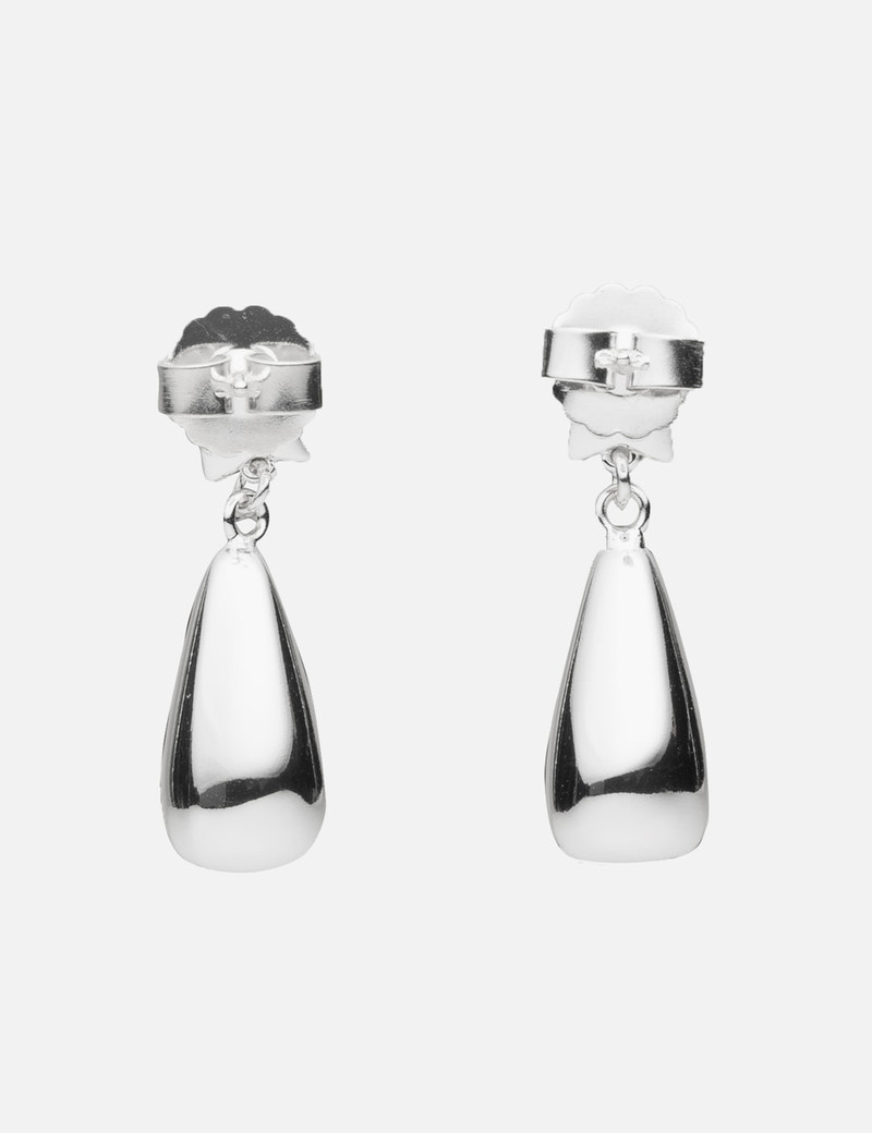 SANDY LIANG ARIEL DROP EARRINGS outlook