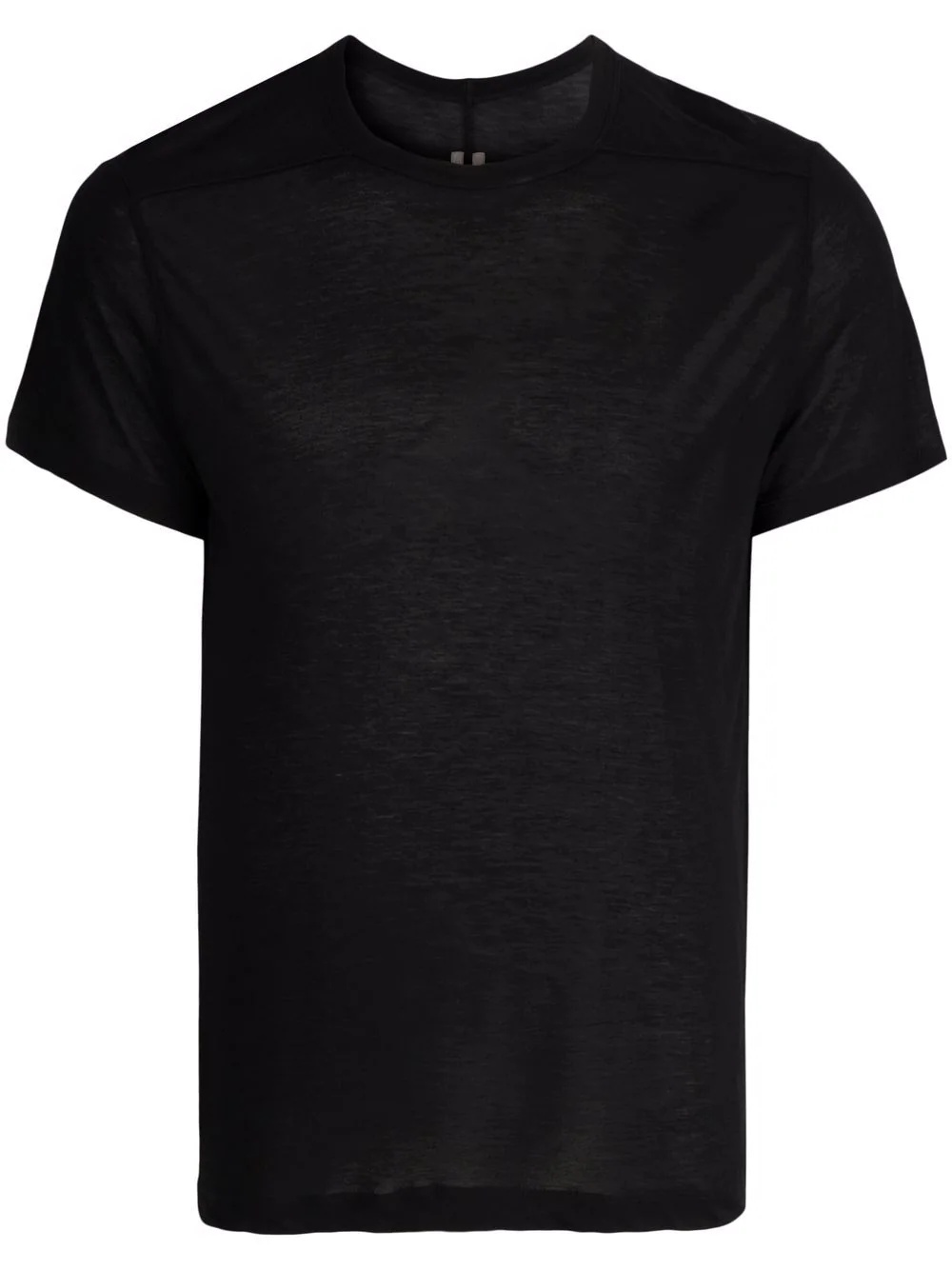 Level short-sleeved T-shirt - 1