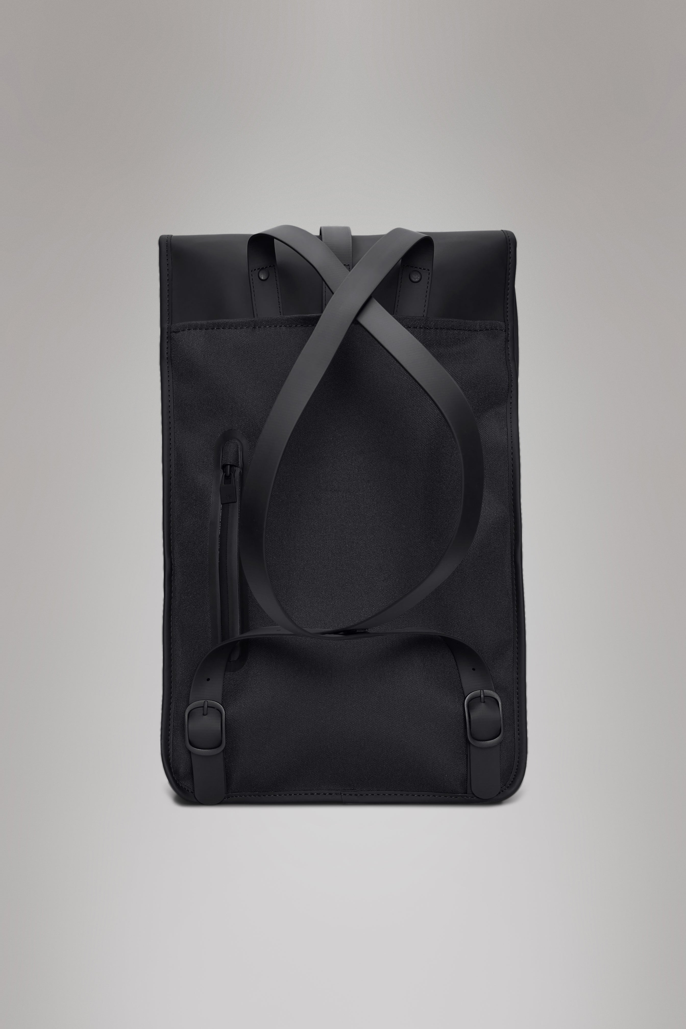 Backpack - 4