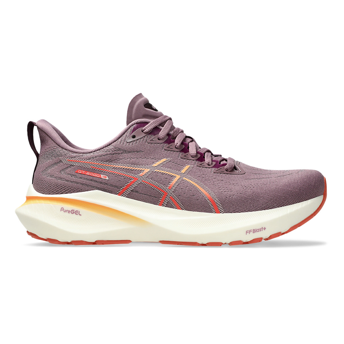 Asics GT 2000 13 - 1