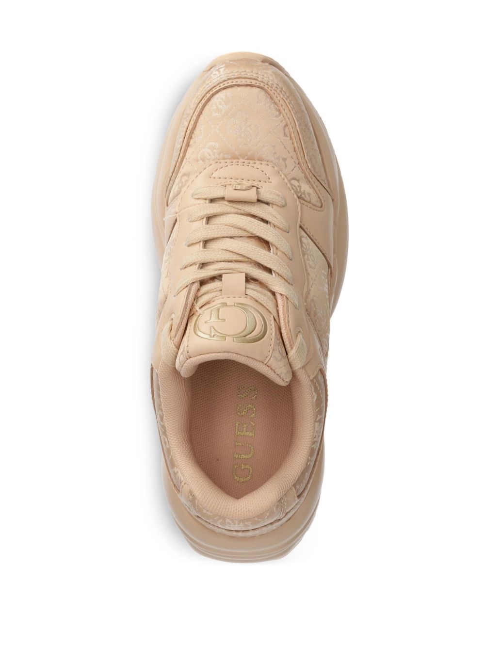 Samnie sneakers - 4