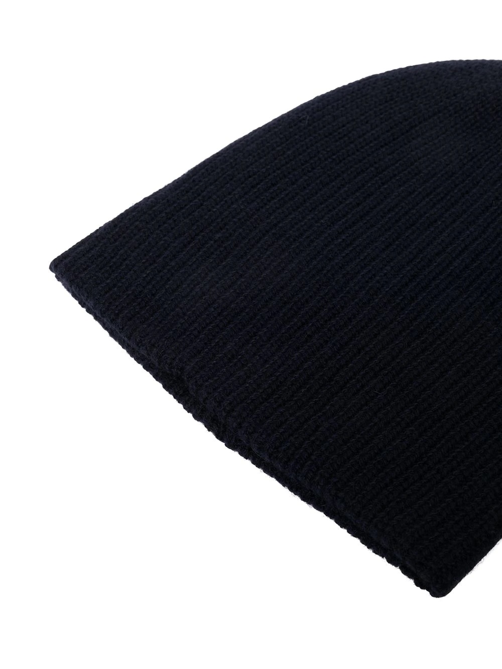 Watchman cashmere beanie - 2