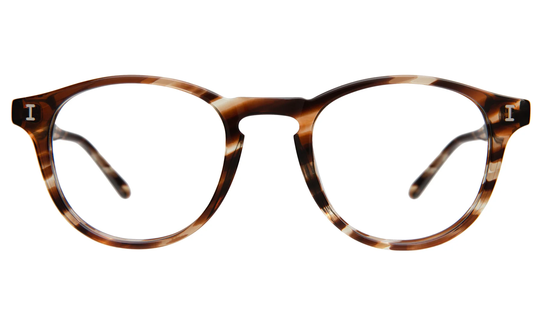 Lawrence Optical - 1