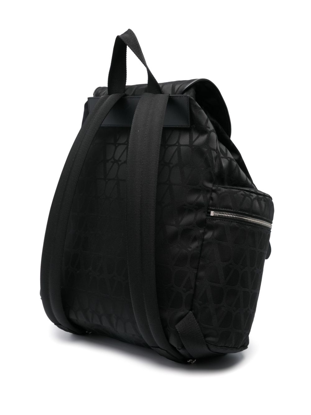 Toile Iconographe backpack - 3