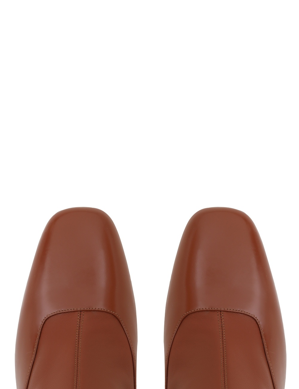 ZIMMERMANN ELIOT LOW BOOT 85 - 6