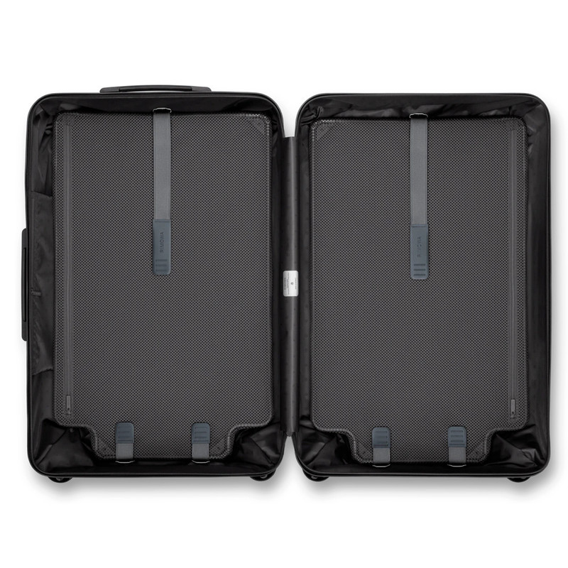 Essential Check-In L 5