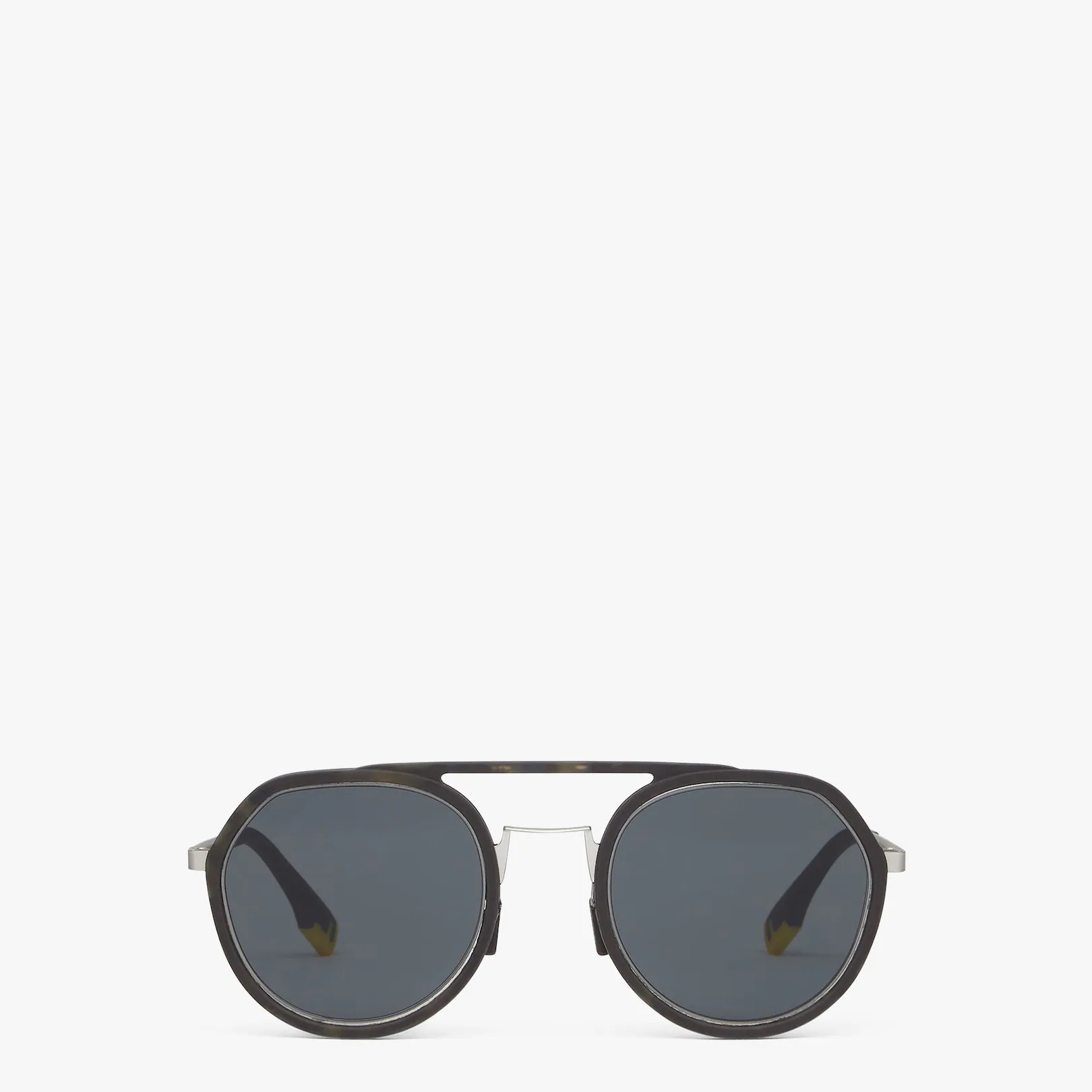Fendi Light - 1