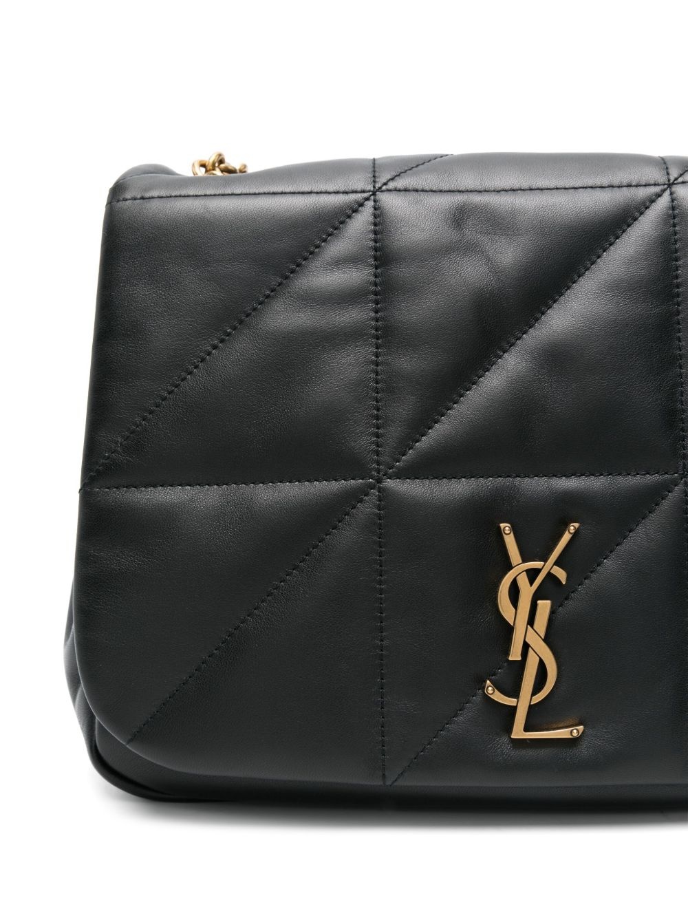 medium Jamie 4.3 shoulder bag - 4