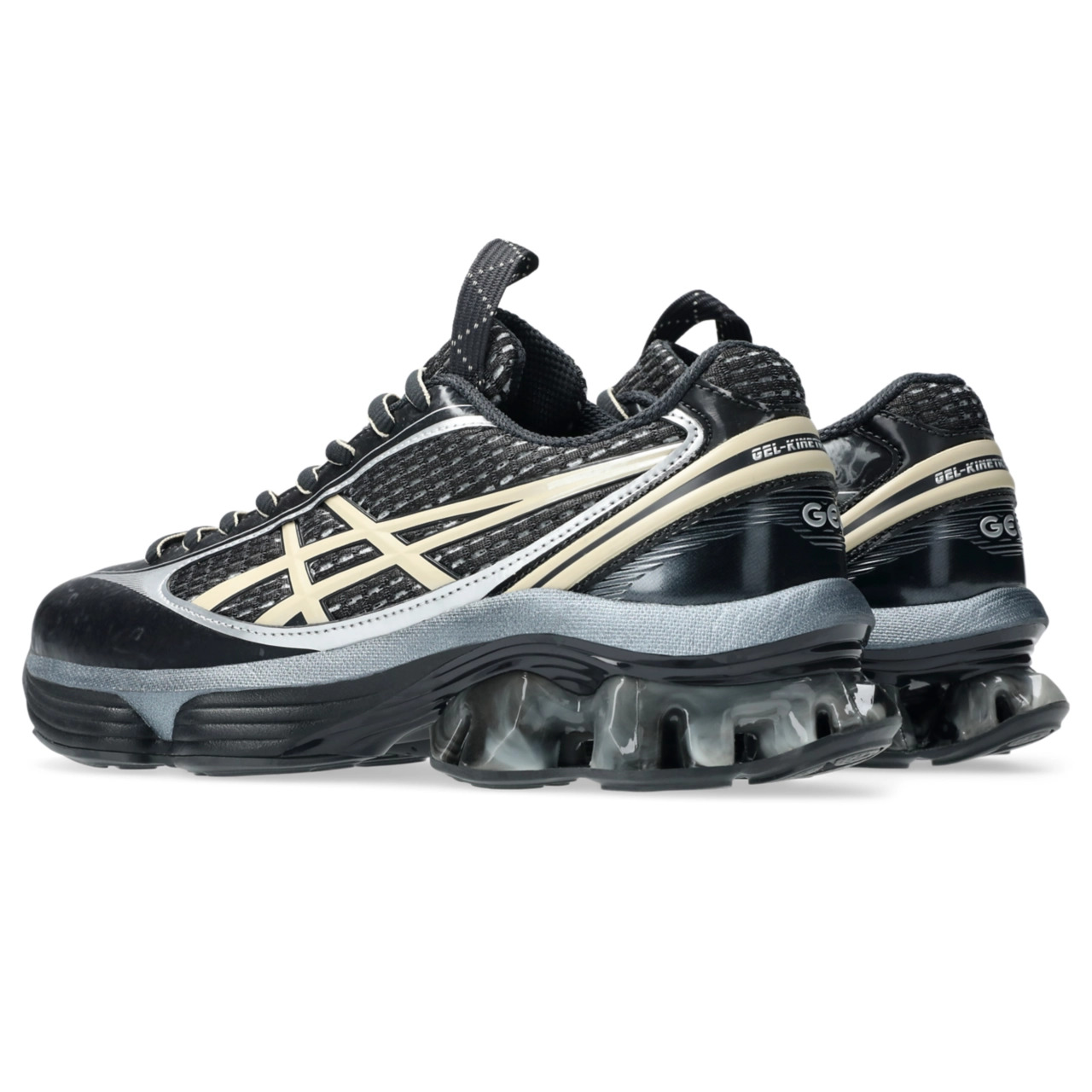 US6-S GEL-KINETIC FLUENT - 3