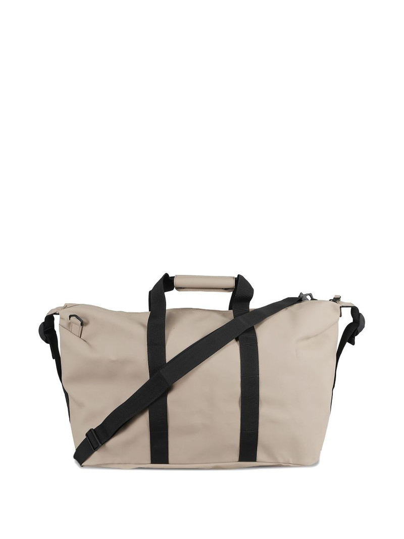 RAINS Hilo travel bag outlook