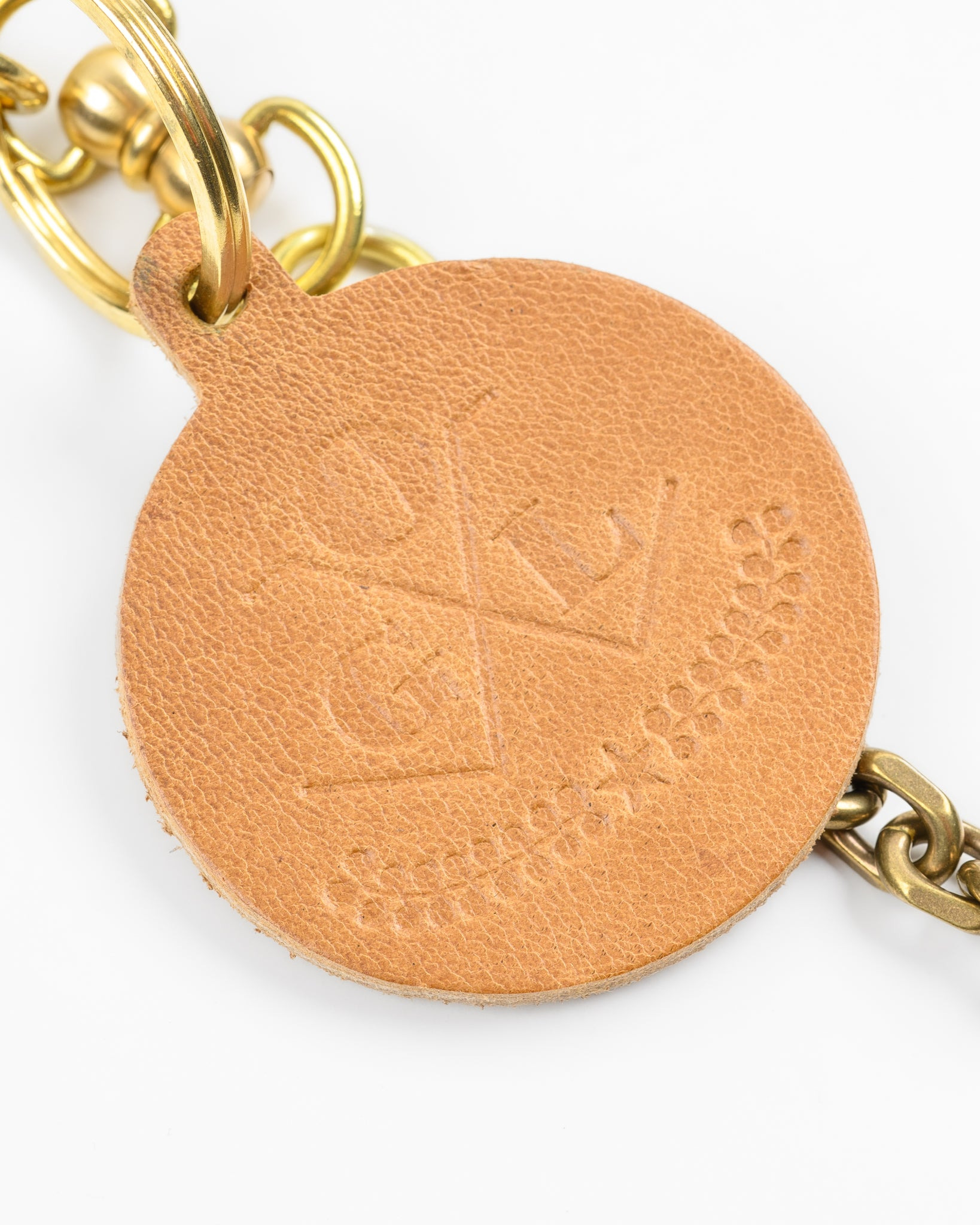 OGL-WC-TYPE1 OGL Wallet Chain - Type 1 - 3