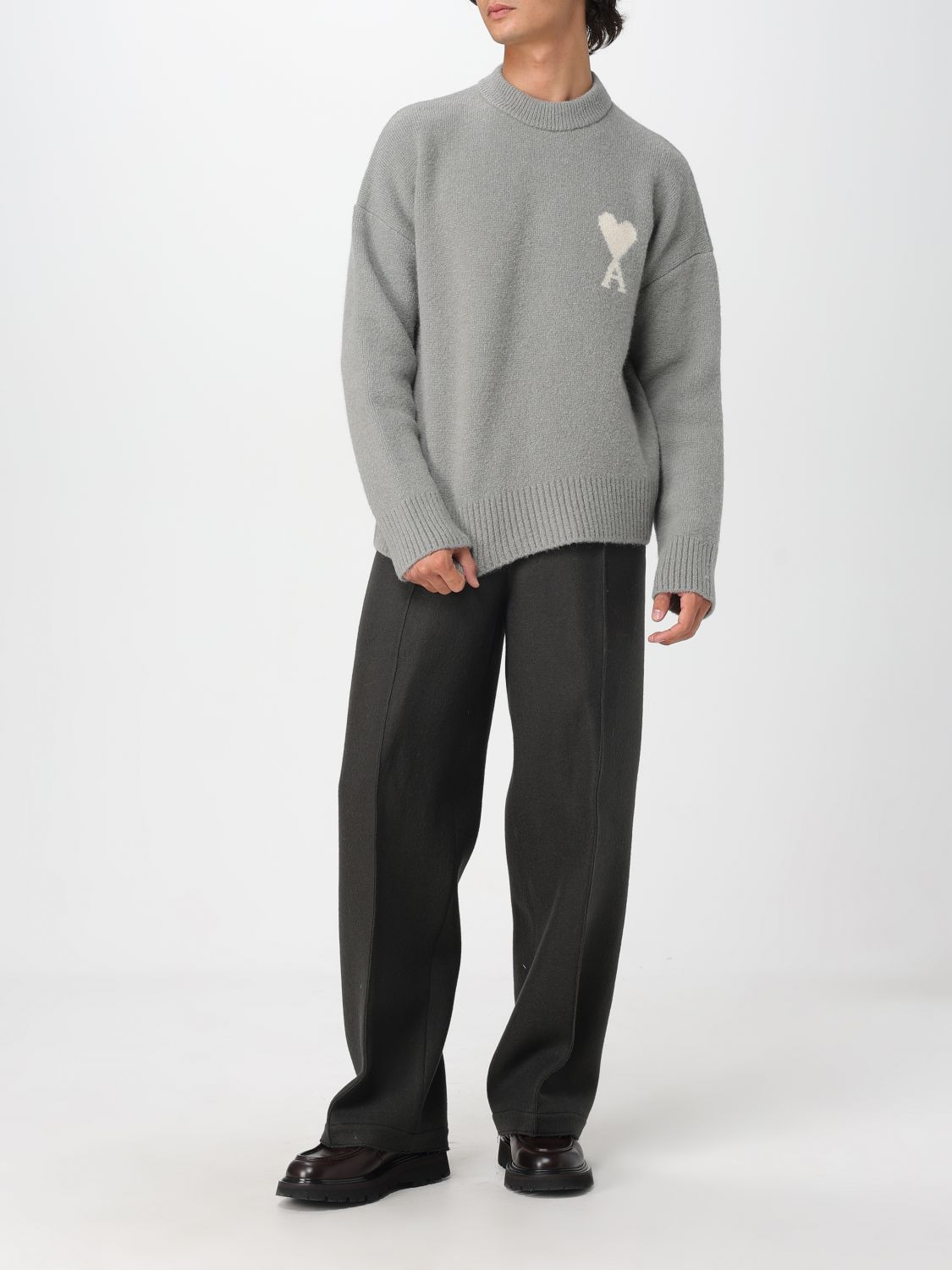 Sweater men Ami Paris - 2