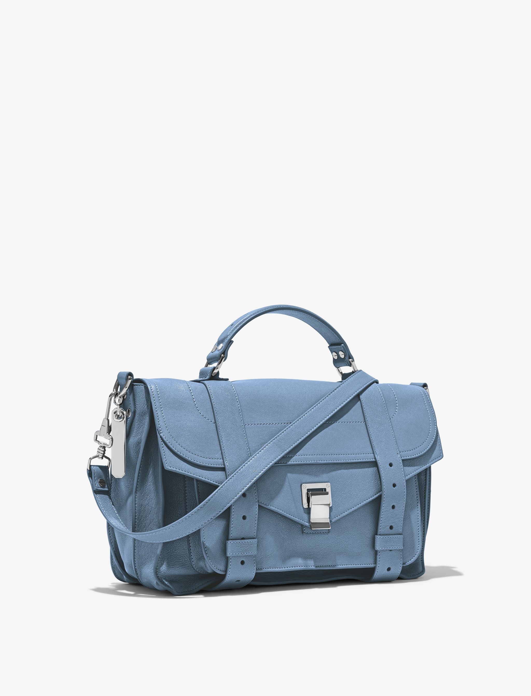 PS1 Medium Bag - 2