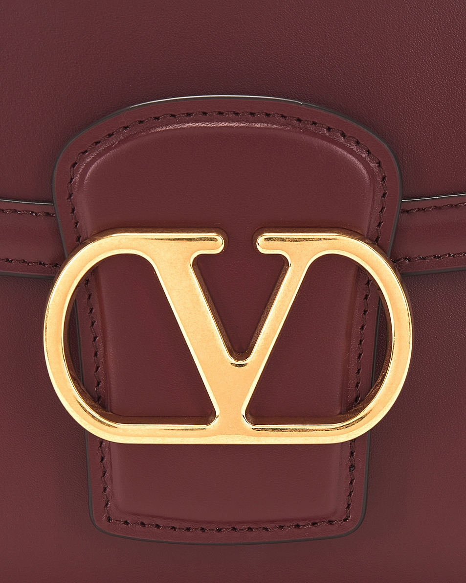 9to5 Small Shoulder Bag - 7