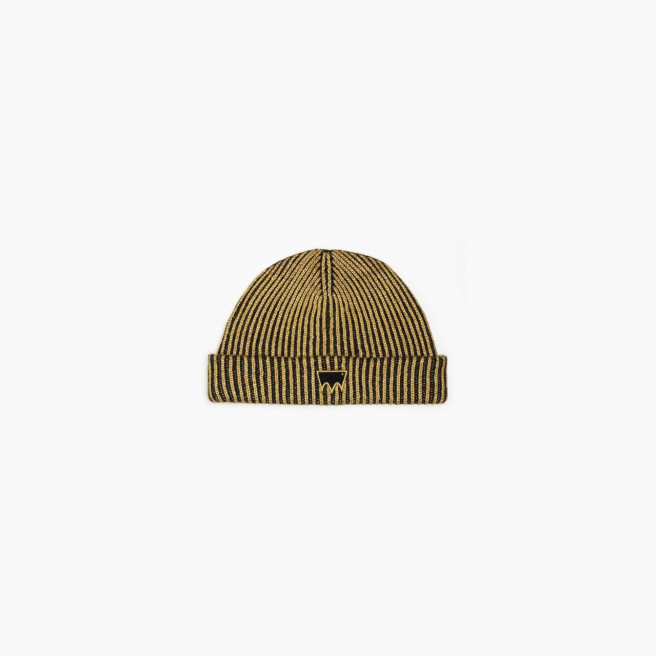 LEVI'S® SKATEBOARDING™ BEANIE - 1