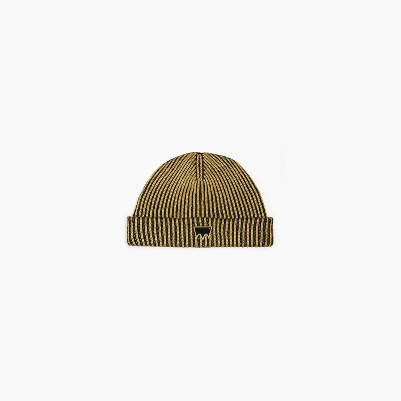LEVI'S® SKATEBOARDING™ BEANIE 1