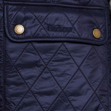 Wray Gilet Vest - Women's - 6