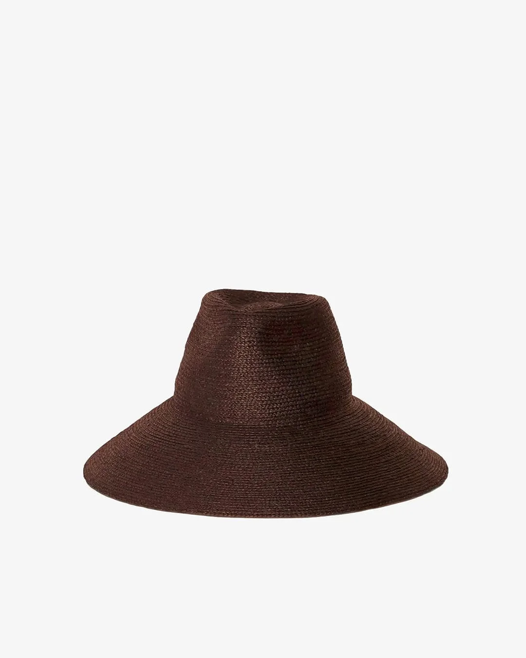 Colette Hat - 1
