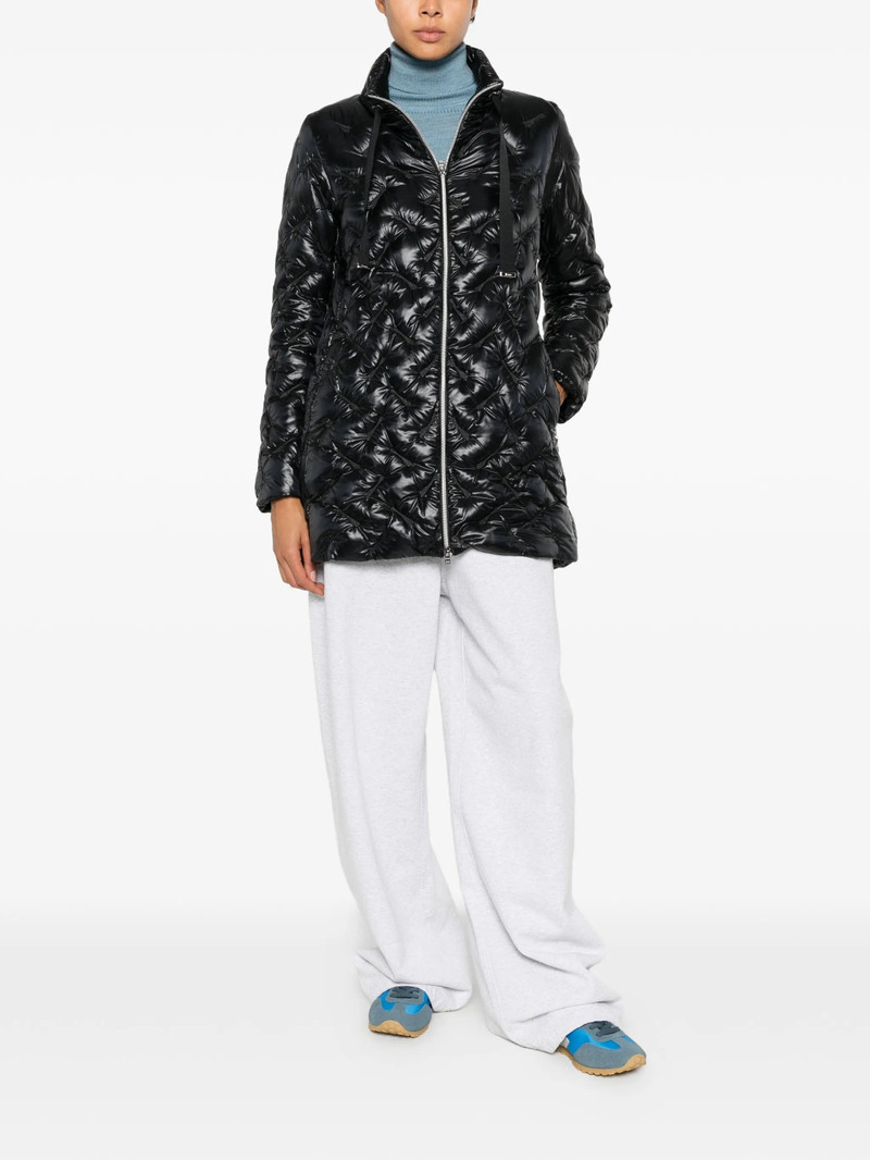 Herno Herno Jackets outlook