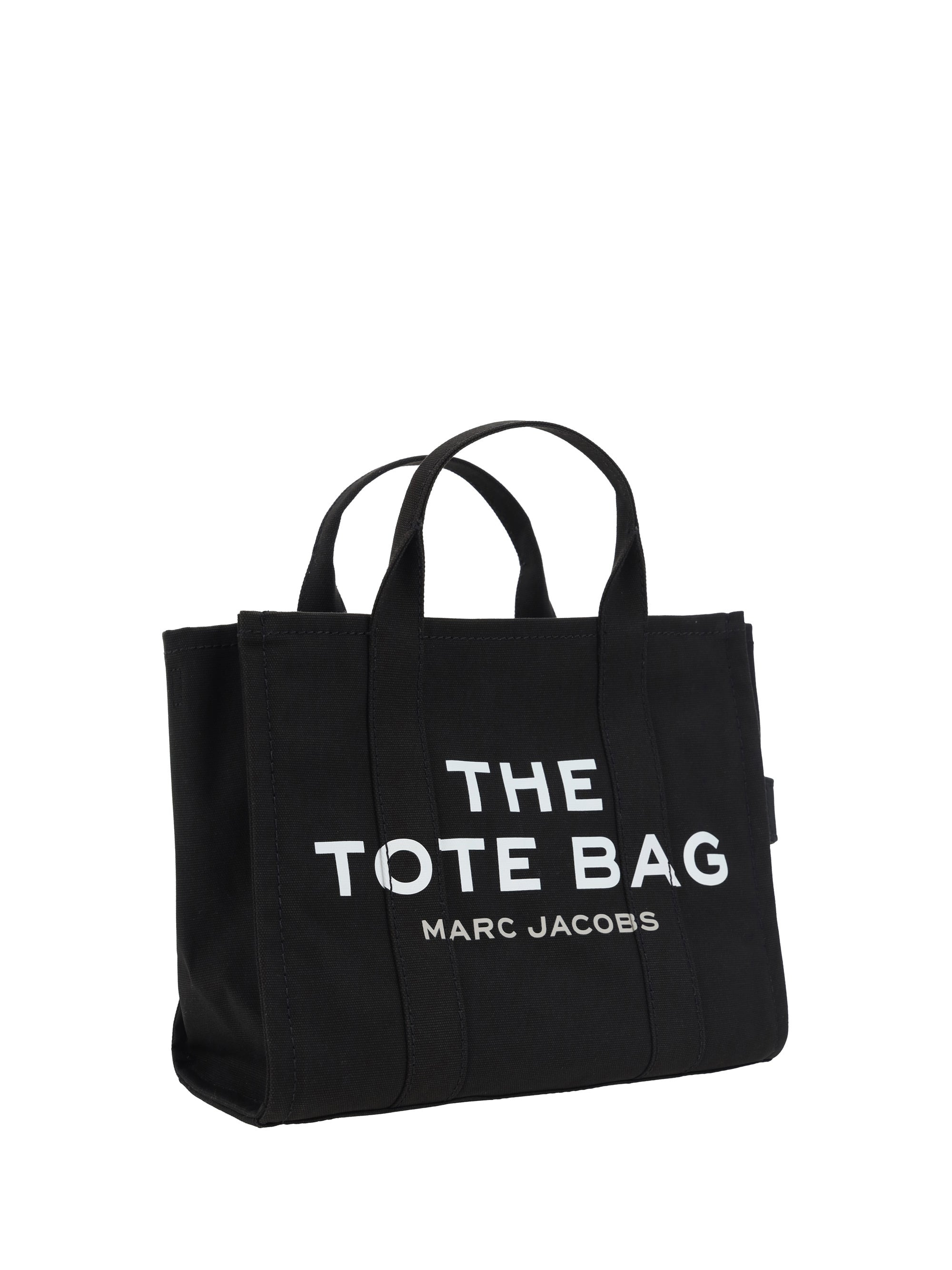 Marc Jacobs Women The Medium Tote Handbag - 2