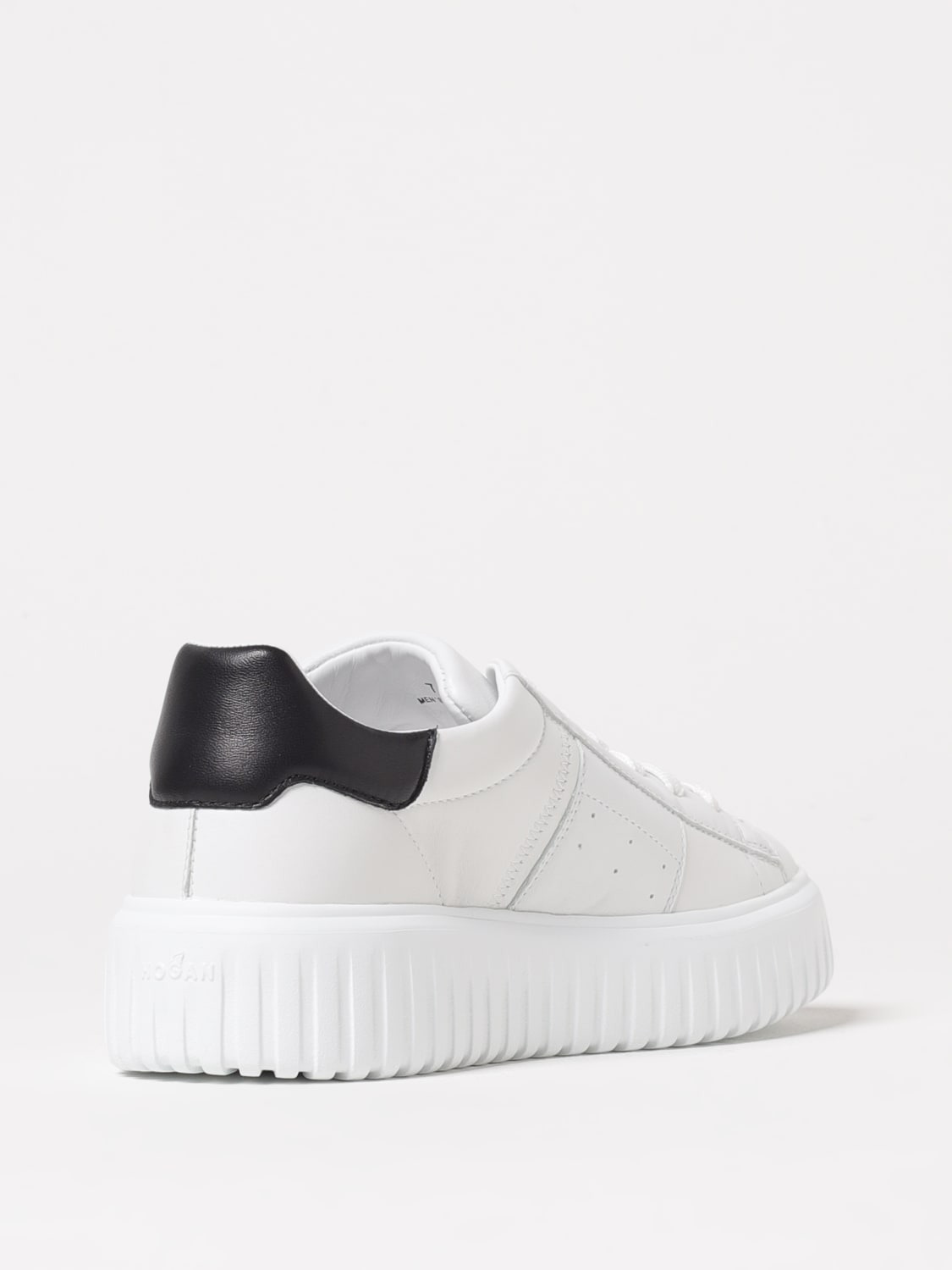Sneakers men Hogan - 3