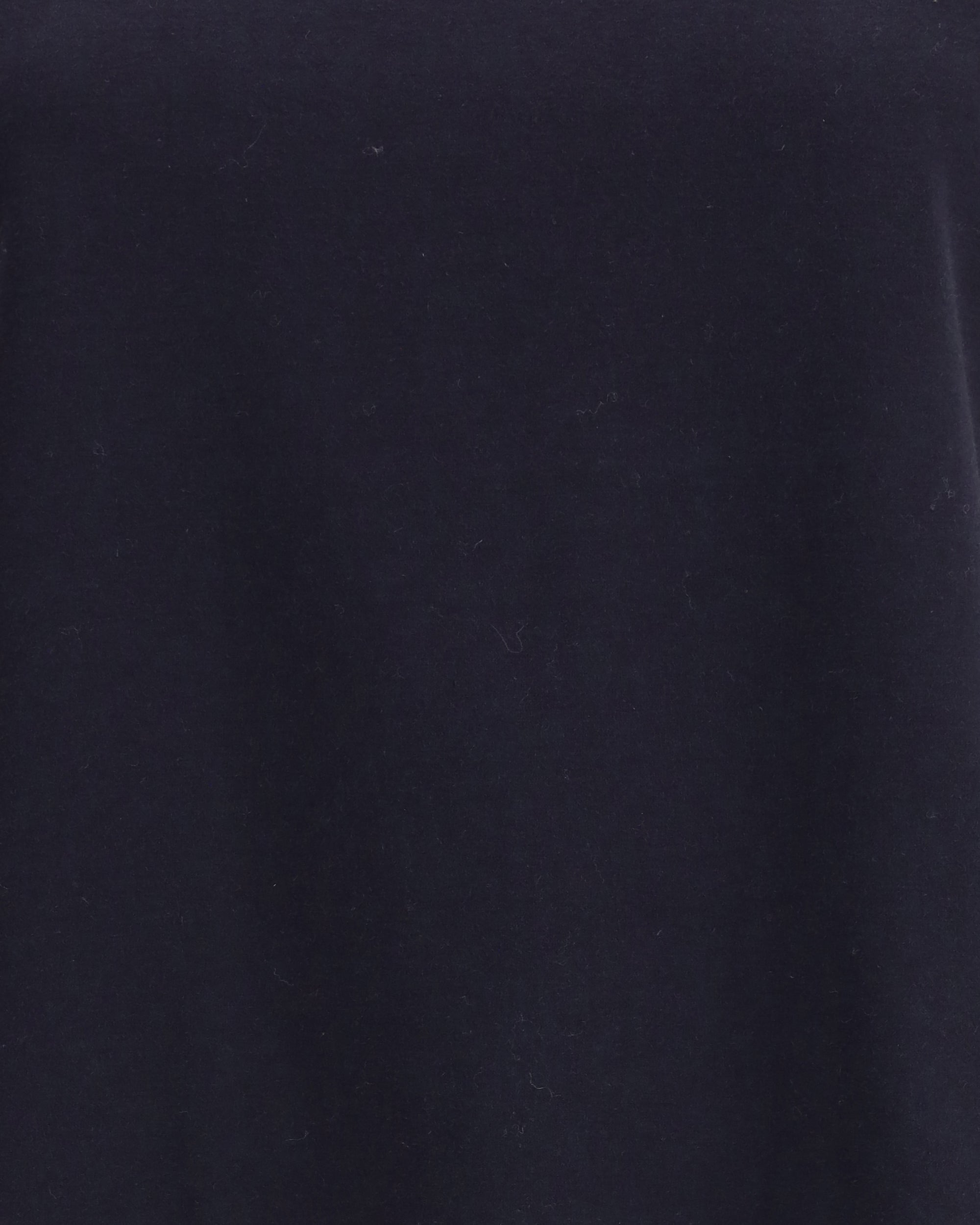 Cotton T-Shirt - 3