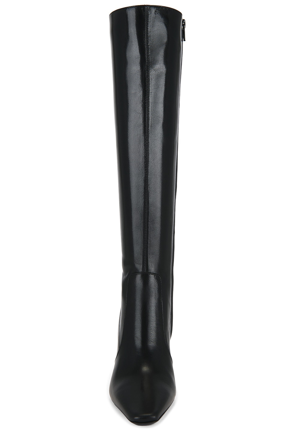 Jerome Boot - 4