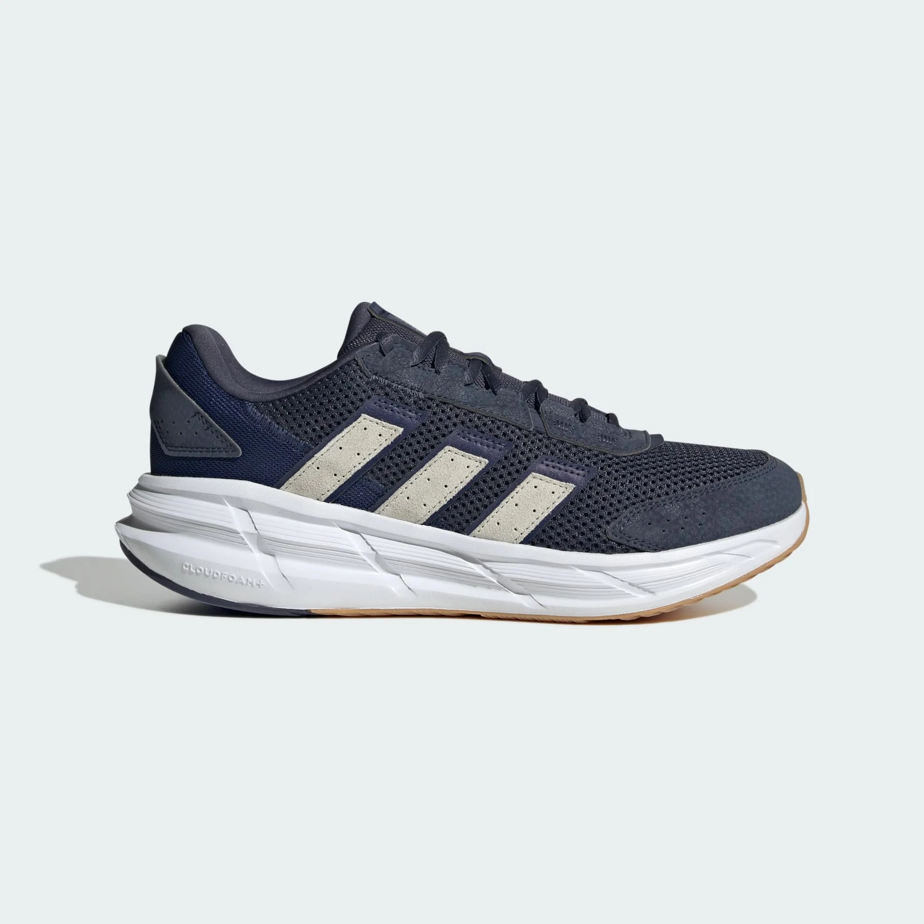 Astrastar Shoes - 1