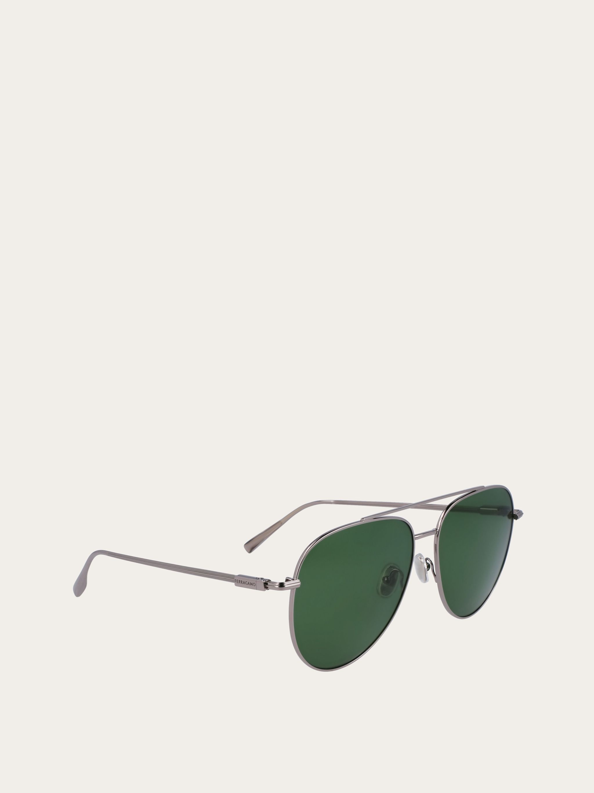 Sunglasses - 2