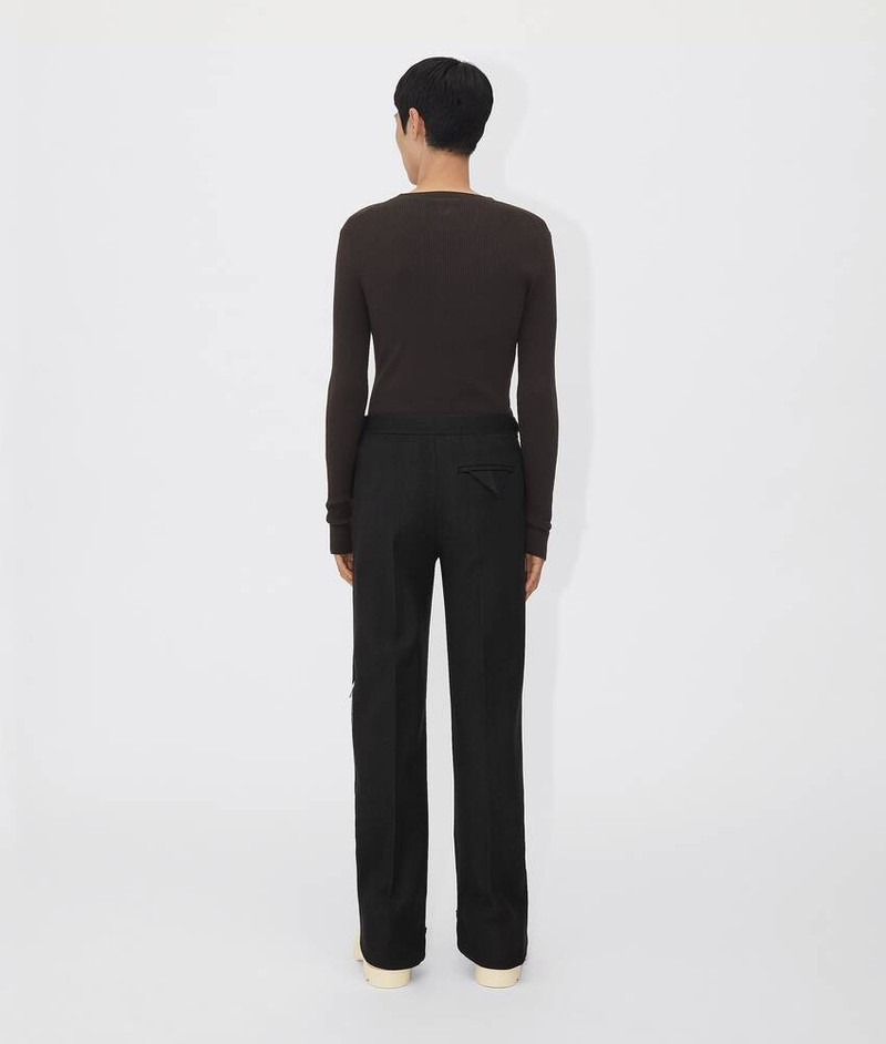 Bottega Veneta sweater outlook