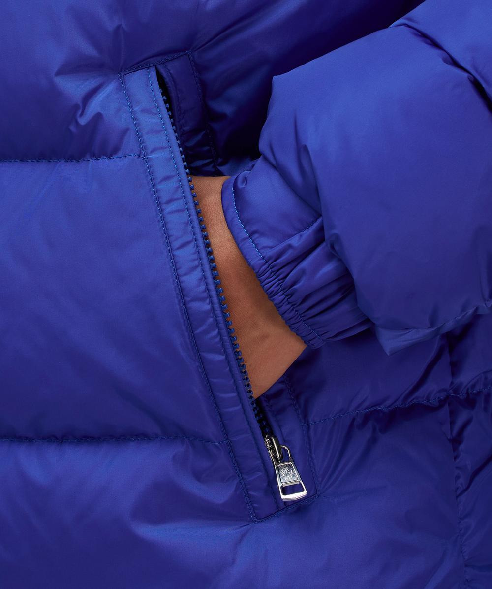 Maya Jacket - 6