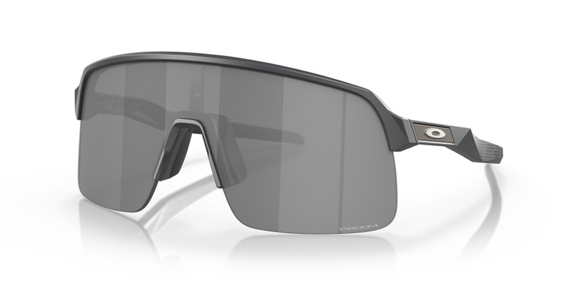 OAKLEY Sutro Lite High Resolution Collection outlook