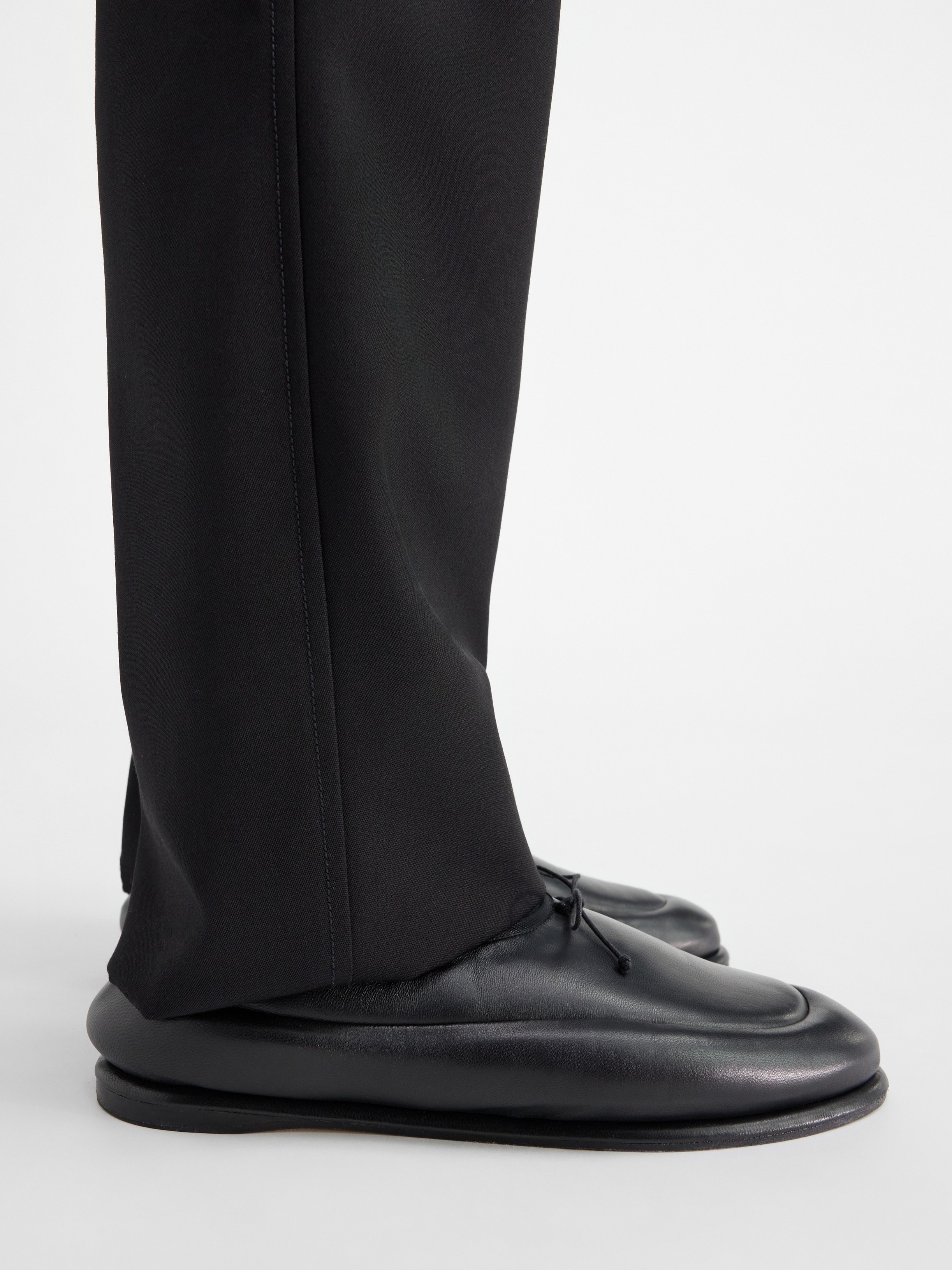 Les chaussures Pilou - 5