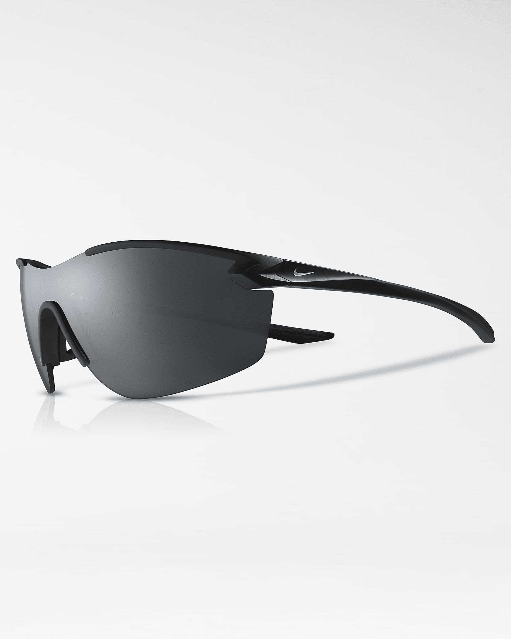 Nike Victory Elite Women's Sunglasses - 3